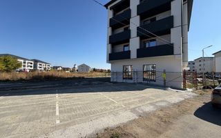 Etaj 2. Braytim Musicescu. Finisaje la alegere - Poză 5