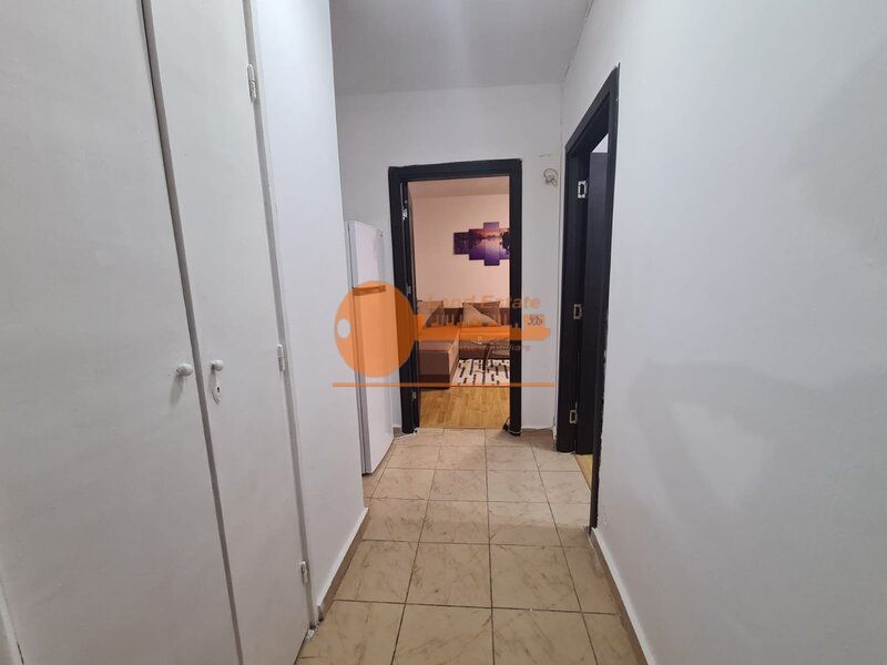 Apartament cu 2 camere in zona Teiul Doamnei-Doamna Ghica - Poză 4