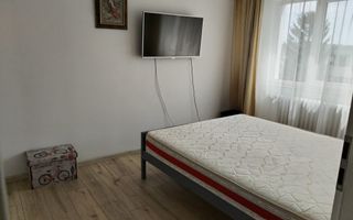 Apartament 2 camere renovat, cu parcare inclusa, cartier Gheorgheni - Poză 14