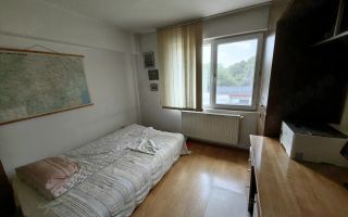 Apartament 2 camere, Floreasca (Springtime) - Poză 6