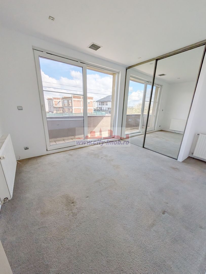 Vanzare  Casa 4 camere Tunari Ilfov - Poză 22