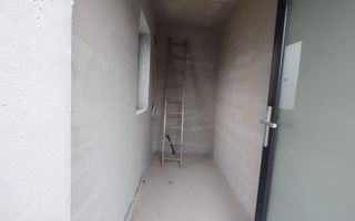 Casă individuală cu 4 camere în Tălmaciu – teren de 400 mp - Poză 7