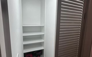 Parc Tineretului 10Min Metrou Renovat-PREMIUM Balcon, AC, Finisaje Lux - Poză 19