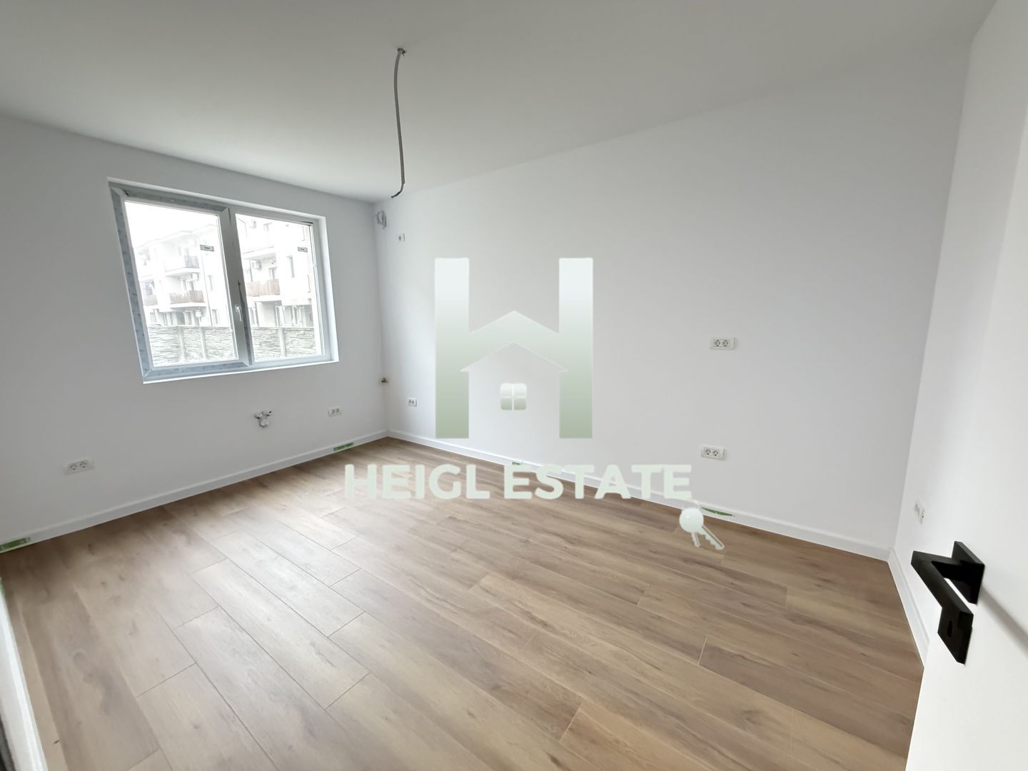 Duplex Chisoda - Poză 13