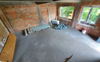 Casa 4 camere Pipera | Matei Millo - Poză 3