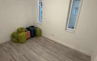 Duplex 5 Camere 120 mp utili + terasa / Braytim / P+M - Poză 12