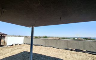 Palazu Mare - Casa desfasurata pe parter, proiect deosebit - Poză 62