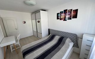 Apartament 2 Camere Decomandat | 53 Mp | Balcon | Zorilor Calea Turzii - Poză 5