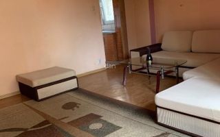 Garsoniera zona Iancului metrou - Poză 2