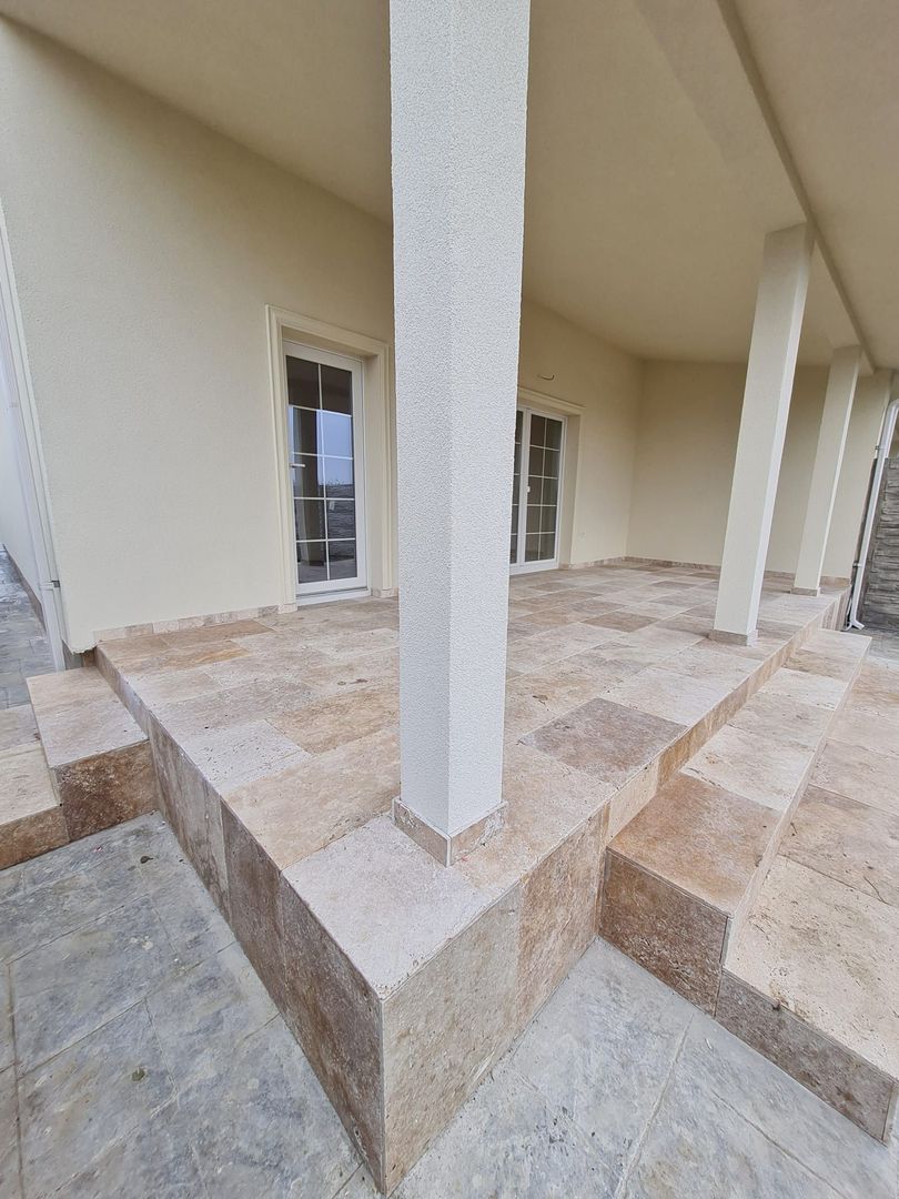 Duplex zona Ghiroda - Poză 12