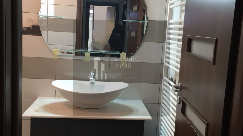 Casa Popesti Leordeni - Poză 15