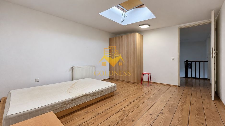 3 camere, Zorilor, Golden Tulip,Frunzisului, UTCN,USAMV, Pet Friendly - Poză 3