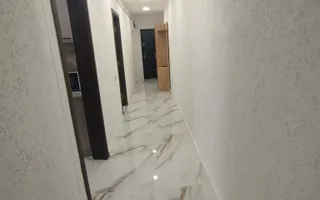 Apartament 4 camere de vânzare | Sibiu, Mihai Viteazul | 89 mp - Poză 14