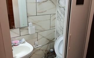 Camera de cămin cu baie - Poză 6