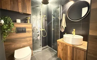 Apartament 4 camere de vânzare, 78 mp – Zorilor, Cluj-Napoca - Poză 16