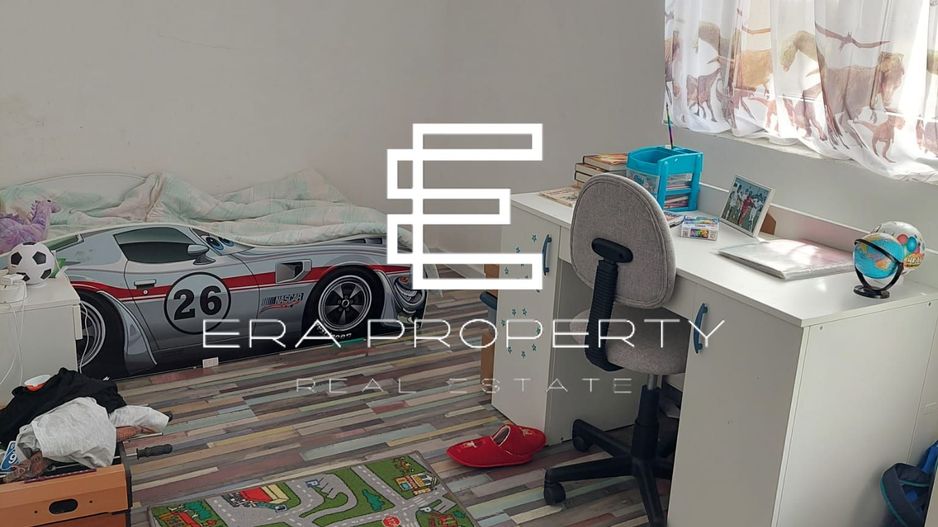 Casa individuala, teren 830 mp, pivnita ,Mohu-Selimbar - Poză 4