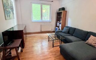 Locație premium & Confort urban RI06 - Poză 1