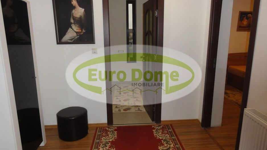 Inchiriere apartament in vila. - Poză 4