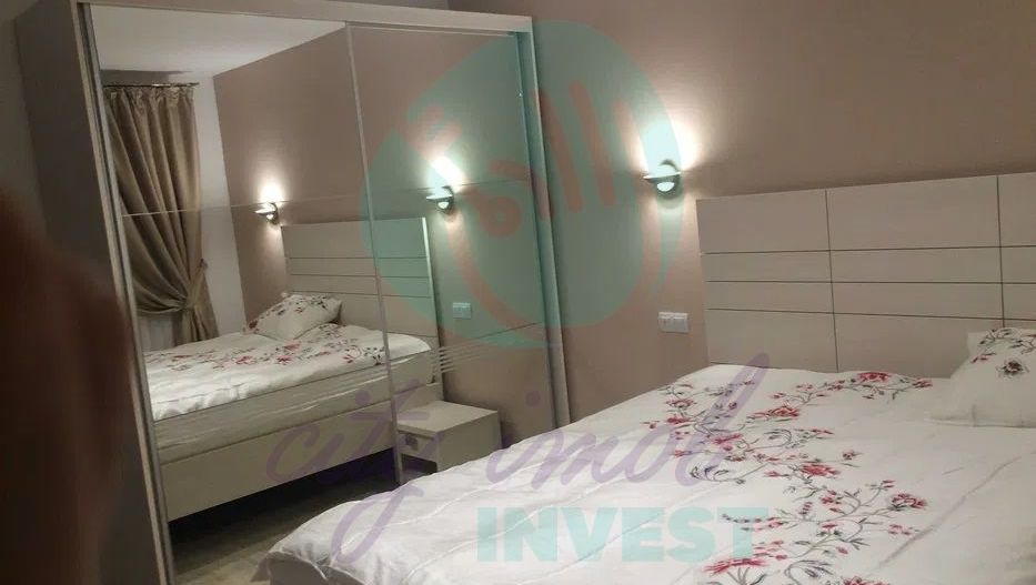 2 camere la 5 minute de METROU - Poză 4