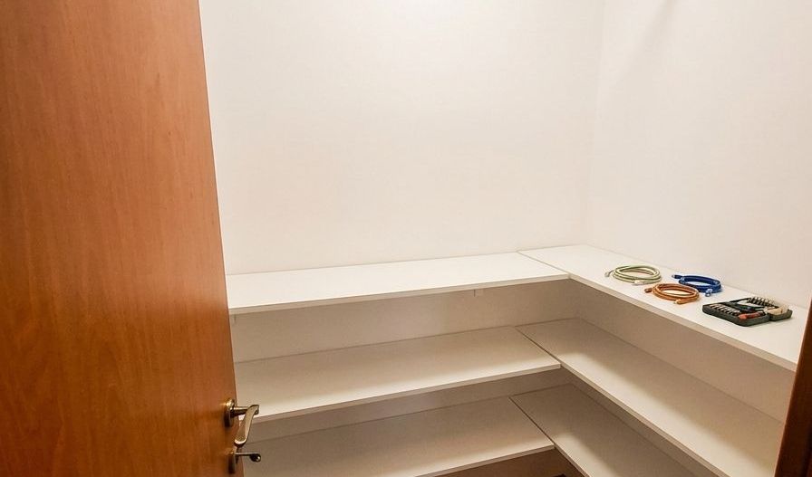 Apartament Premium 2 Camere | Terasă Spectaculoasă 26 mp cu Vedere la - Poză 2