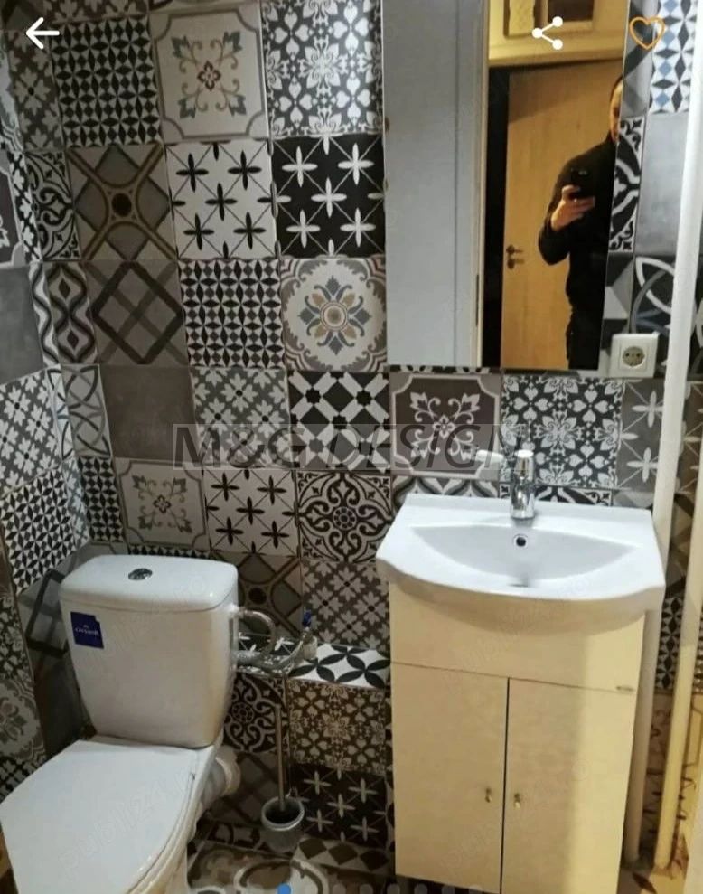 Apartament 3 camere Calea Aradului - Poză 9