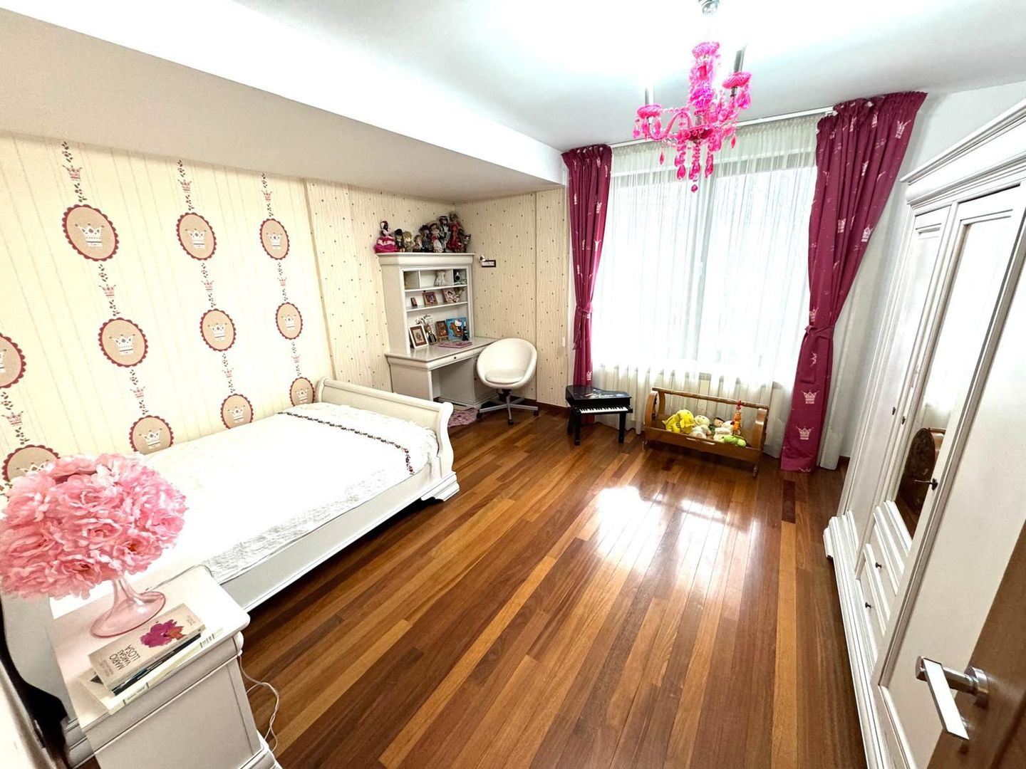 Casa de vanzare Urziceni Ialomita bulevard principal - Poză 5