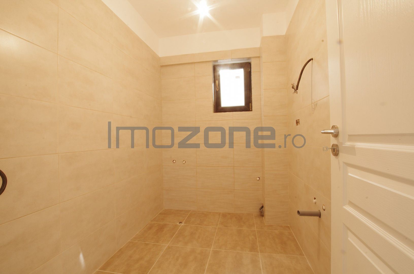 The Building 42 - Funigeilor 60 - Poză 18