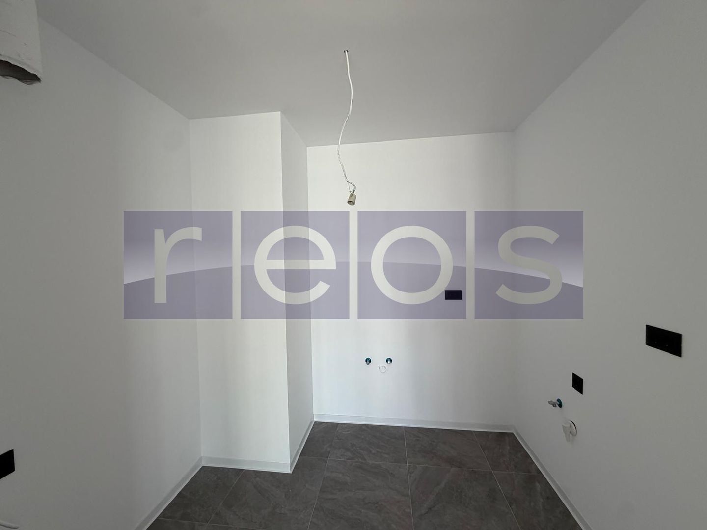 VANZARE 2 CAMERE | YACHT KID | 52MP | NEMOBILAT | TERASA - Poză 3