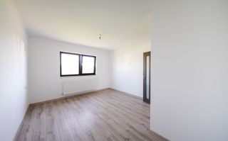 Vila individuala cu 4 camere, P+1+Pod, Comuna Berceni - Poză 16