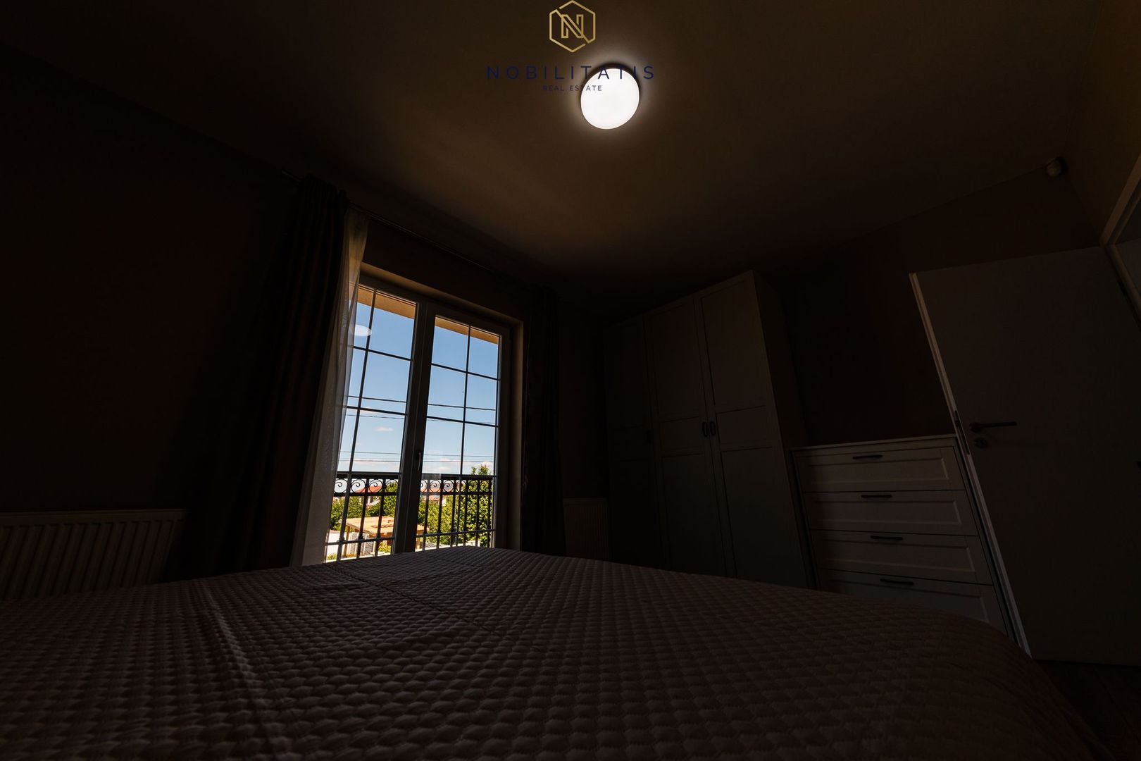 Prima inchiriere | Duplex Segmentul Premium | 4 dormitoare & 2 bai - Poză 42