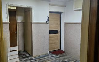 Apartament 4 camere Tei - Poză 1