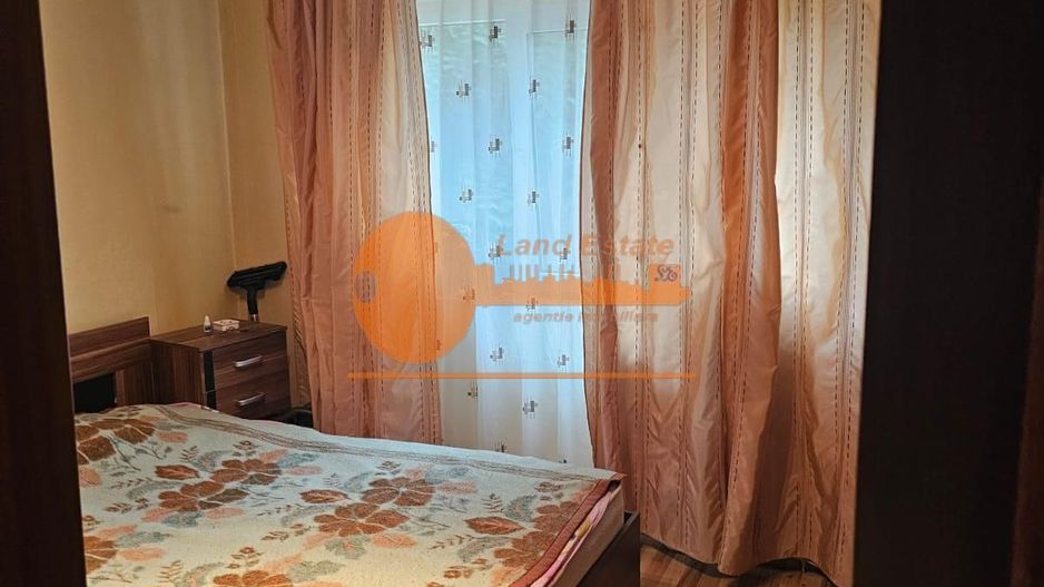 2 camere Aviatiei ( 250 m metrou ) - Poză 14