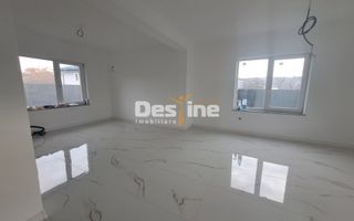 Comision 0%, CASA P+1+POD , MIROSLAVA- BALCIU, 224.990 EURO - Poză 10