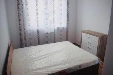 Inchiriere apartament 3 camere bloc nou, Ared R24, Iosia Nord, Oradea - Poză 3
