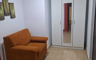 Apartament 1 camera dec 40 mp - Copou -Universitate - Poză 8