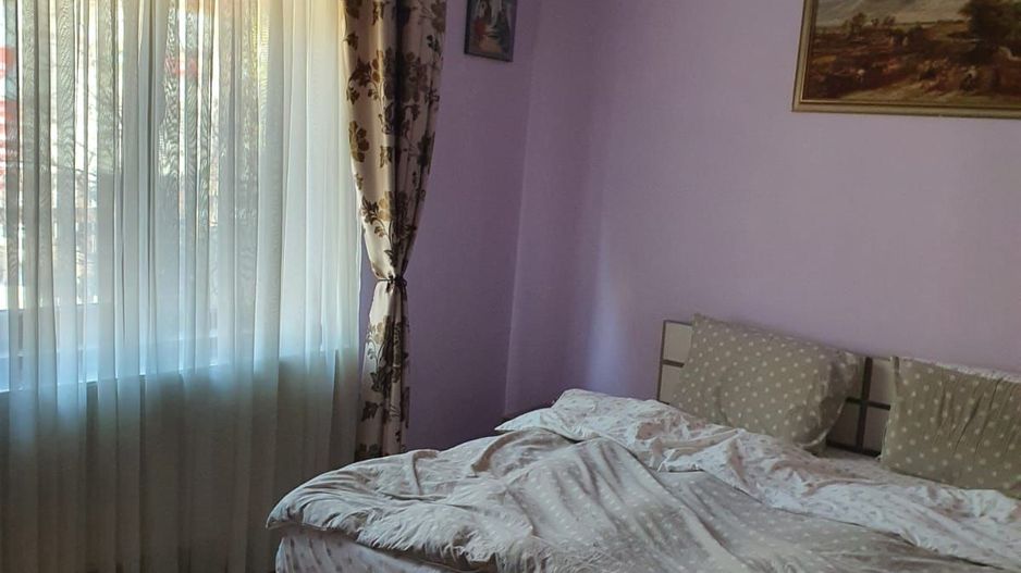 Casa de inchiriat - Domenii - Poză 15