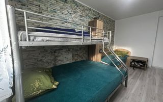 Apartament decomandat cu 2 camere - metrou Aparatorii Patriei - Poză 7