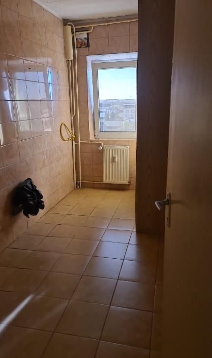 APARTAMENT APROAPE DE METROU | PACII - Poză 3