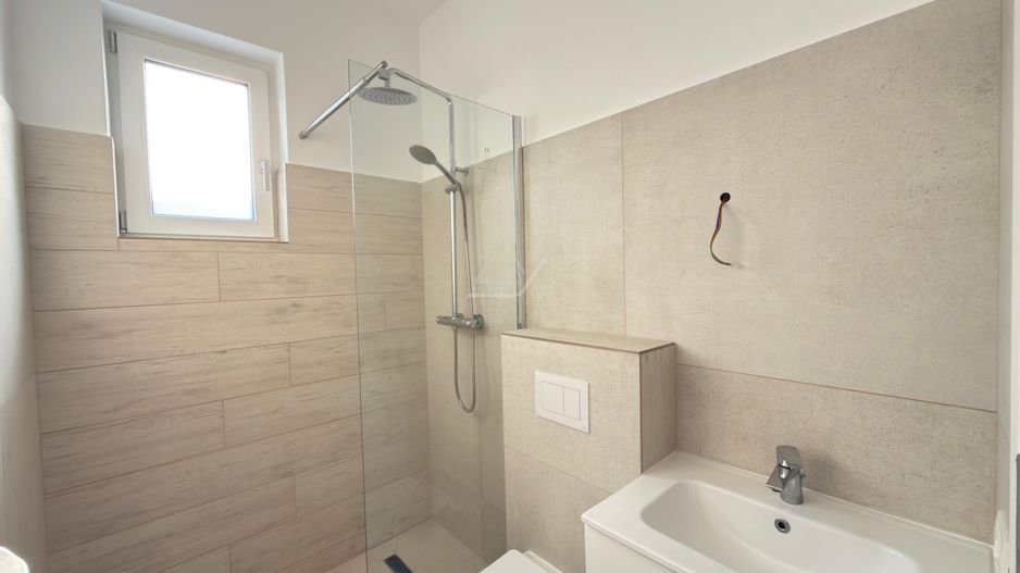 COMISION 0! Duplex finalizat. Panouri solare. Finisaje calitative. - Poză 4