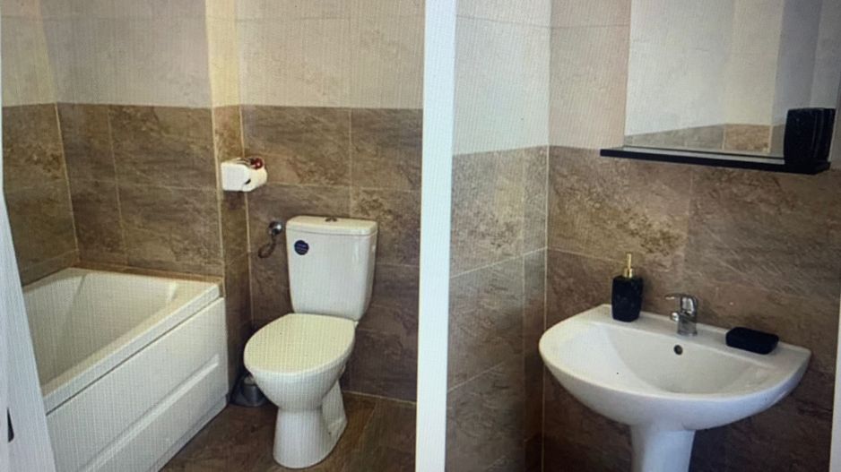 Garsoniera de vanzare Bragadiru - Poză 4