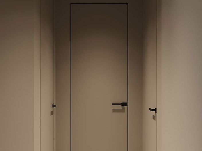 APARTAMENT 3 CAMERE | PIPERA | LANGA SCOALA AMERICANA | FINALZIAT - Poză 7