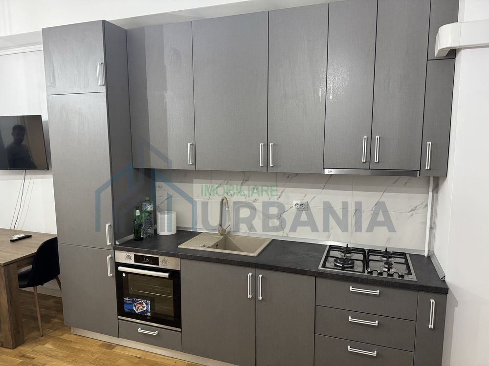 Ap 2 camere decomandat Himson - Poză 3