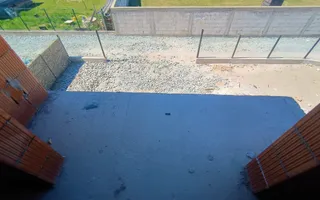 Duplex | La roșu | Zonă liniștită | Curte proprie - Poză 18