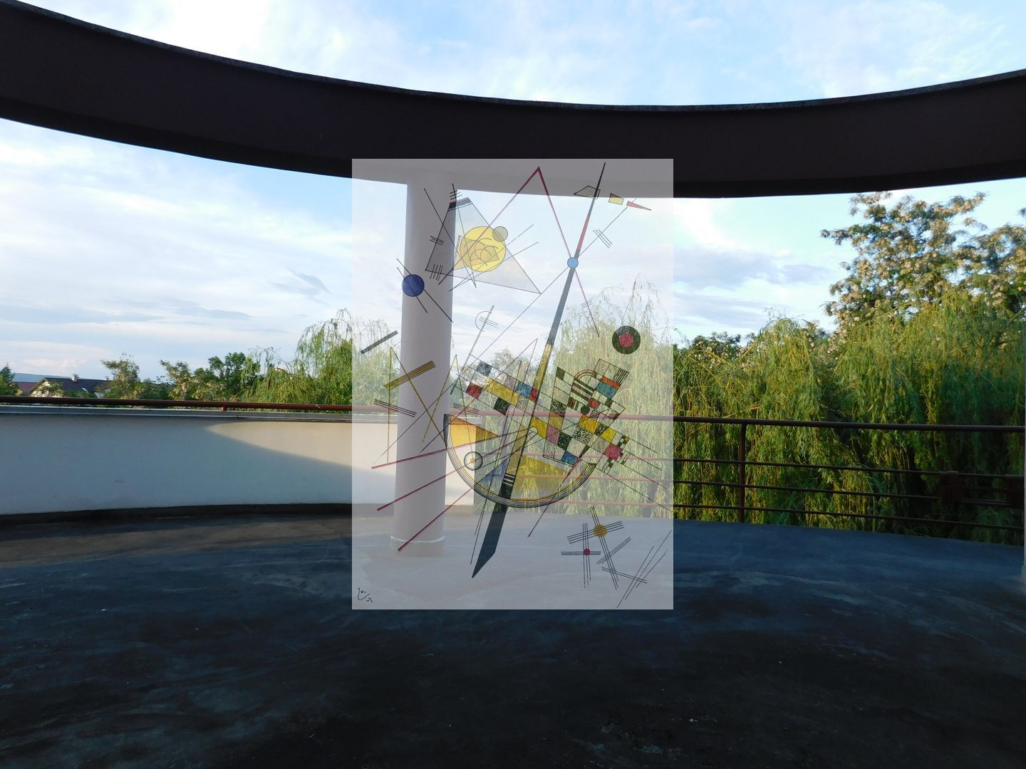 Casă / Vilă cu 4 camere în zona X - Poză 1