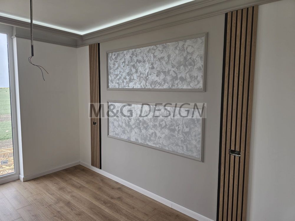 Apartament 3 camere Calea Torontalului - Poză 7
