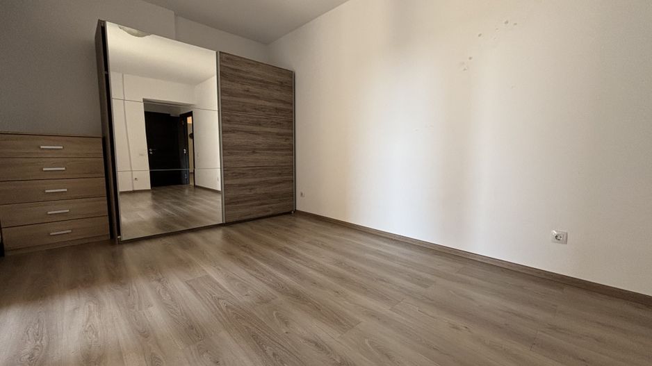 APARTAMENT 3 CAMERE | 184MP CONSTRUITI - 2.500EURO/MP | GROZAVESTI - Poză 13