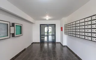 Apartament cu 3 camere de inchiriat in Olimpic, Bd Garii - Poză 21
