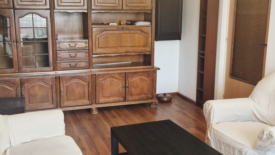 APARTAMENT 2 CAMERE DE ÎNCHIRIAT | 49 MP | SECTOR 1 BUCURESTI - Poză 4
