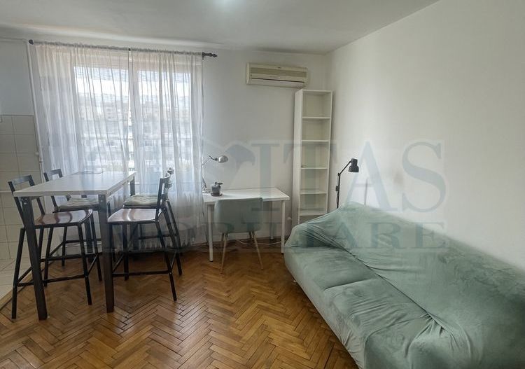 Vanzare 2 camere, in Gheorgheni, zona Hermes - Poză 3