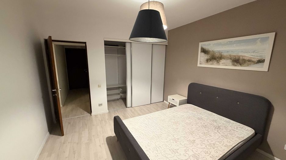 💎 De Închiriat: Apartament Generos 3 Camere - Tineretului - Poză 1